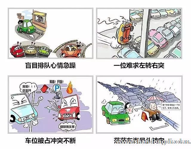 点击进入看图评论